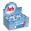 DIFFUSEUR FLOTTANT - MAXITAB ACTION 5 - IDEAL ABSENCES PROLONGEES Bloc de 500 g