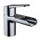 MITIGEUR LAVABO CASCADE "Start Elegance"