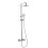 COLONNE DE DOUCHE THERMOSTATIQUE EXTENSIBLE "UP!  Urban"