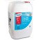 CHLORE LIQUIDE CL48 - 2O litres