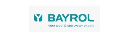 BAYROL - Produits piscine ou Spa